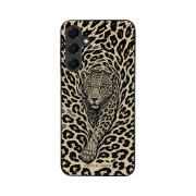 Husa CENTO-K Got You Samsung A16 (1m) F1