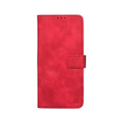 Toc CENTO Lima Samsung A17 Scarlet Red