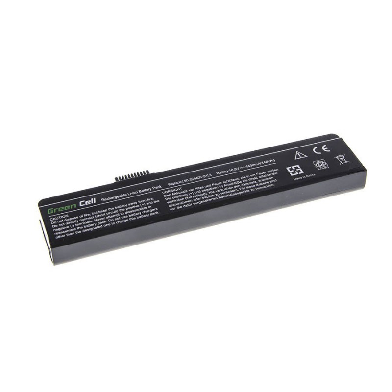 UNIWILL L51RI MODEM DOWNLOAD DRIVER UNIWILL L51RI MODEM WINDOWS DRIVER