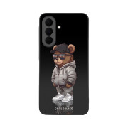 Husa CENTO-K Chill Ted Samsung A37 (1m) F1