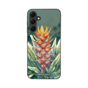 Husa CENTO-K Tropical Vibe Samsung A16 (1m) F1