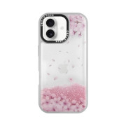 Husa CENTO-K Sakura Iphone 17 (3m) A3