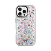 Husa CENTO-K Fiesta Iphone 16 Pro (3m) A3