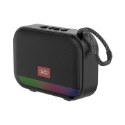 Audio Boxa Bluetooth XO F66