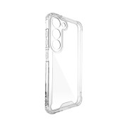 Husa CENTO Como Samsung S23 Transparent