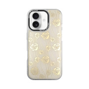Husa CENTO-K Dream Iphone 17 (3m) A3