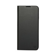 Toc CENTO Soho Xiaomi Redmi 15C Black