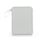 XO Husa tableta CB03 (12.9inch)