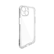 Husa CENTO Como Apple Iphone 14 Transparent