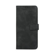 Toc CENTO Lima Honor X5c/X5cPlus Black