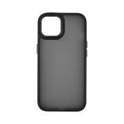 Husa Atlas Loki Xiaomi Redmi 14C Negru