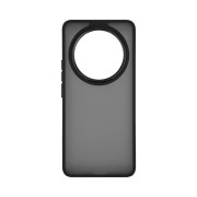Husa Atlas Loki Xiaomi Redmi 14C Negru