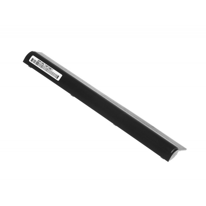 Replacement Battery for HP Probook 450 G2 V104 HSTNNLB6J 756745001 4