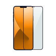 Folie Atlas Diamond Xiaomi Redmi Note12/12s/Poco X5