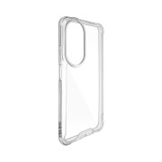 Husa CENTO Como Honor X7B Transparent