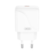 Adaptor Retea XO L141 FAST TipC 20W