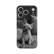Husa CENTO-K Hug Me Iphone 17 Pro Max (1m) F1