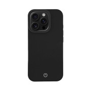 Husa CENTO RioPlus Apple Iphone 16 ProMax Black (MAGSAFE)
