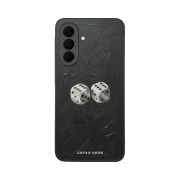 Husa CENTO-K Double Dice Samsung A37 (1m) F1