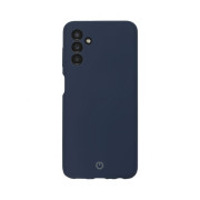 Husa CENTO Rio Samsung A34 Space Blue (SILICON)
