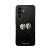 Husa CENTO-K Double Dice Samsung A27 (1m) F1