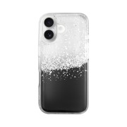 Husa CENTO-K Mystic Iphone 16 (1.5m) A2