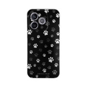 Husa CENTO-K Paw Party Honor 600 Lite (1m) F1