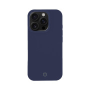 Husa CENTO RioPlus Apple Iphone 16 ProMax Space Blue (MAGSAFE)