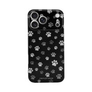 Husa CENTO-K Paw Party Iphone 17 Pro (1m) F1