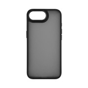 Husa Atlas Loki Apple Iphone 16e Negru