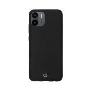 Husa CENTO Rio Xiaomi Redmi A1/A2 Black (Silicon)