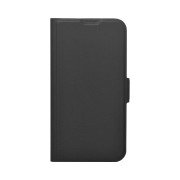 Toc Atlas Leon Samsung S24/S25 Negru