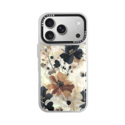 Husa CENTO Muse Apple Iphone 17 Pro Pearl 3 (Magsafe)