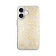 Husa CENTO-K Dream Iphone 16 (1.5m) A2