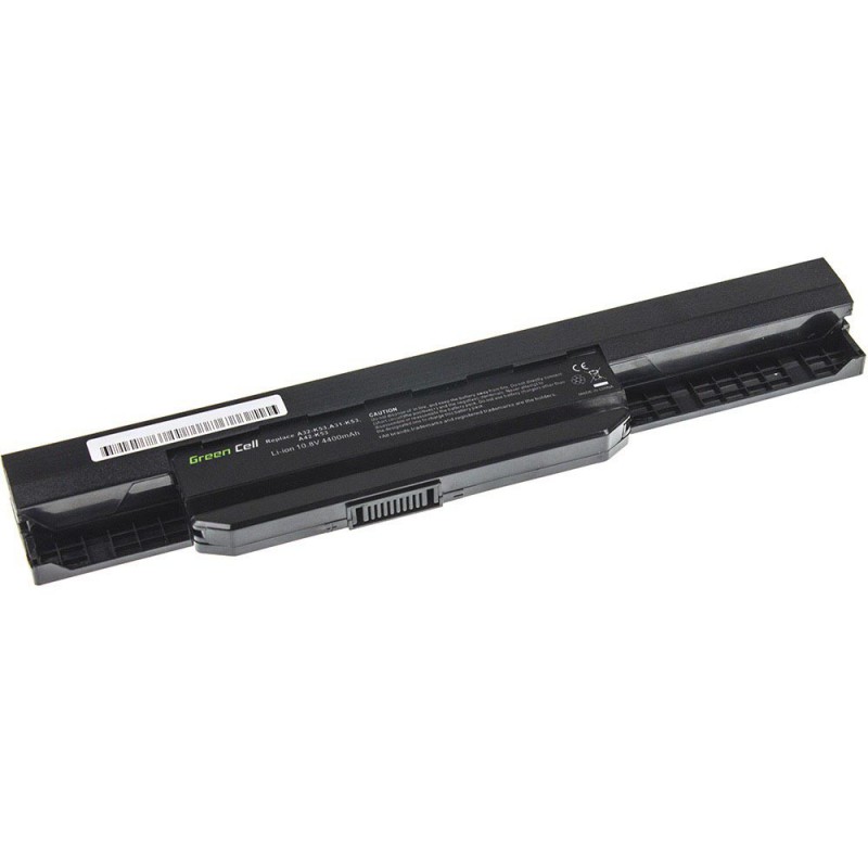 DRIVER FOR ASUS PRO4QCB NOTEBOOK ASUS PRO4QCB NOTEBOOK WINDOWS 8 X64 DRIVER DOWNLOAD