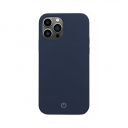 Husa CENTO Rio Apple Iphone 13 Pro Space Blue (SILICON)