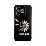Husa CENTO-K True Words Honor 600 Lite (1m) F1