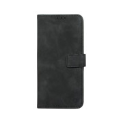 Toc CENTO Lima Samsung S24 Ultra Black