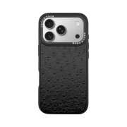 Husa CENTO-K Noir Iphone 17 Pro (3m) E3