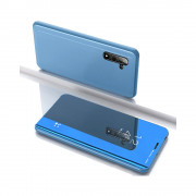 Toc Atlas Gen Samsung A32 5G Albastru