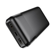 PowerBank 20000mAh (Veger/Hoco)