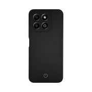 Husa CENTO Rio Honor X6B Black (SILICON)