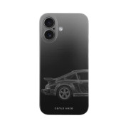 Husa CENTO-K Need Money Iphone 17 (1m) F1