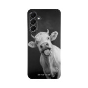 Husa CENTO-K Mirror Mirror Samsung A16 (1m) F1