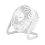 XO Ventilator MF91