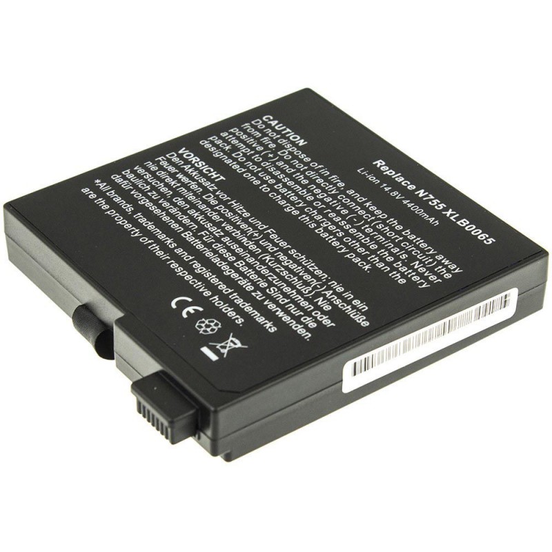 UNIWILL 755IN MODEM WINDOWS DRIVER DOWNLOAD UNIWILL 755IN MODEM DRIVER WINDOWS 7 (2019)