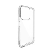 Husa CENTO Como Xiaomi Redmi 15C Transparent