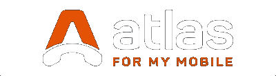 eatlas