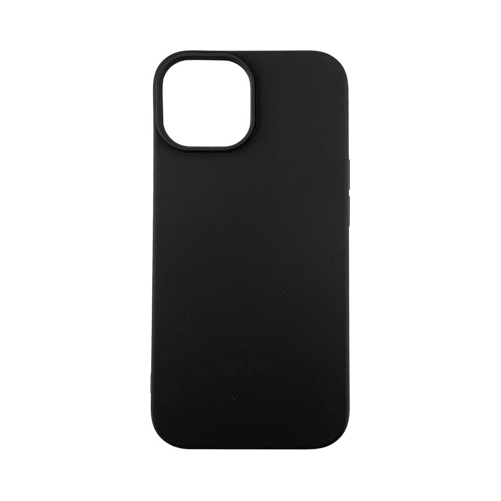 Husa Atlas Zen Iphone 14 Negru