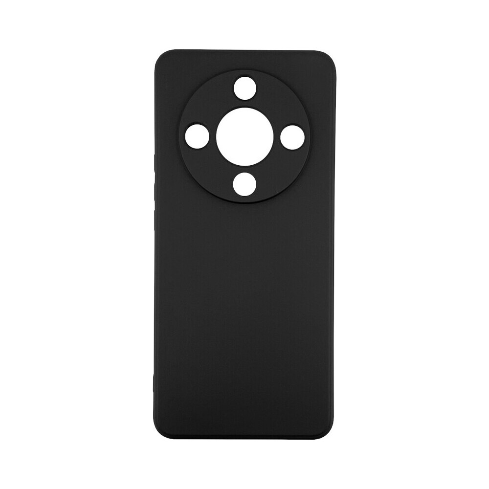 Husa Atlas Zen Honor Magic6 Lite Negru